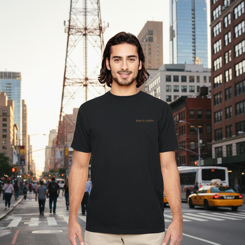 fa4db650-18a6-4c28-a0cf-294432cf8969