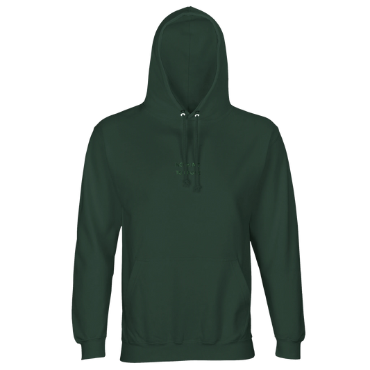 1a51efff-a589-49d5-9c26-f800257eb53f