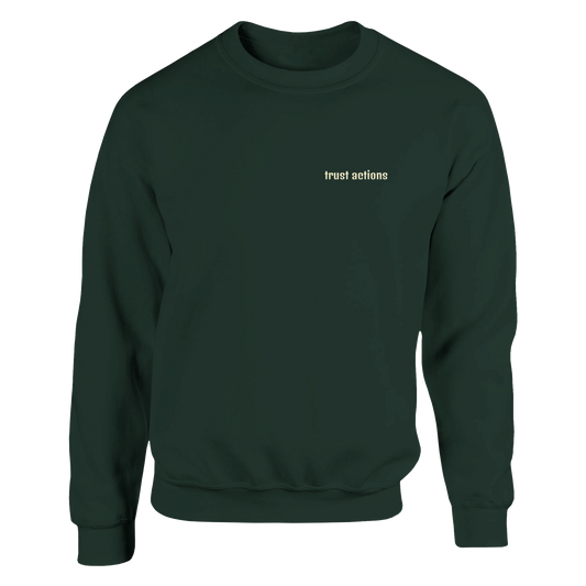 2197a7ca-8a9c-469c-a0e4-7db24495086b