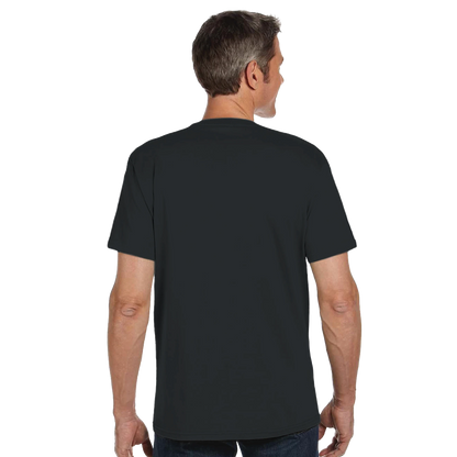 2b0808da-1bde-42fe-85a8-6d3ef8ad39fa