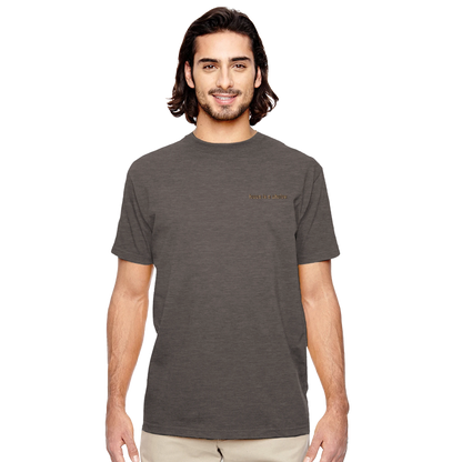 3aa24f98-0952-4d77-9c21-0bbe241c577b