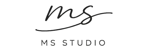 MS Studio