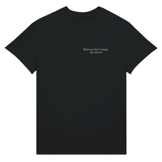 5b8cee52-63d8-4840-beaf-d9ee4fda61fa