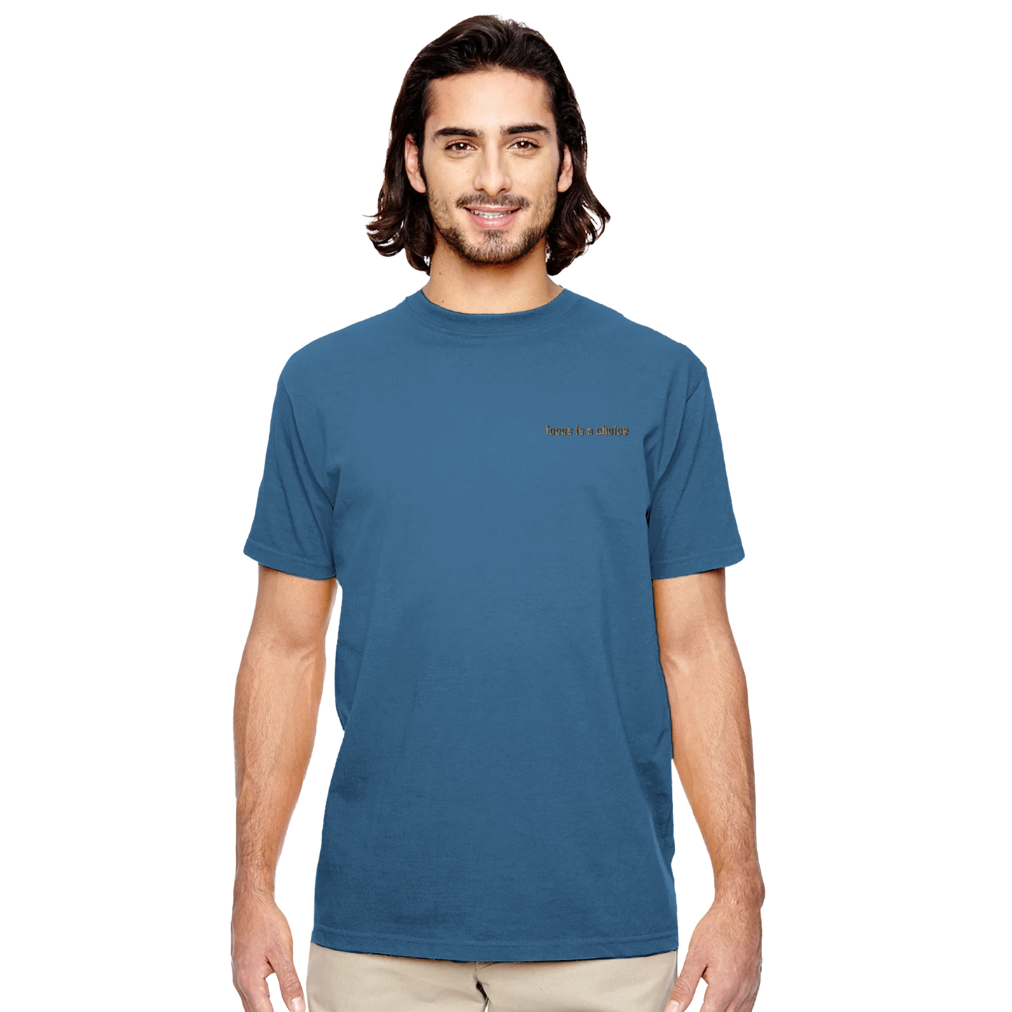 817cd2b4-082b-4b85-913d-2a391879a9c0