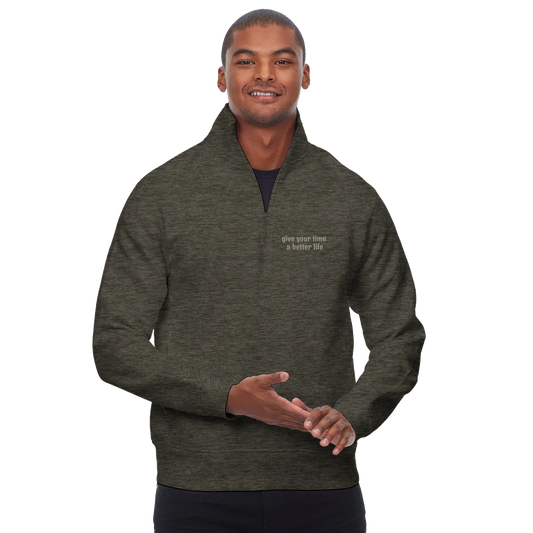 cb4ec228-5685-4ce0-9611-07392dff5303