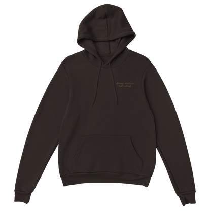 cba6a5de-a3a8-47f9-811c-2579b4f00c78