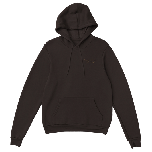 cba6a5de-a3a8-47f9-811c-2579b4f00c78