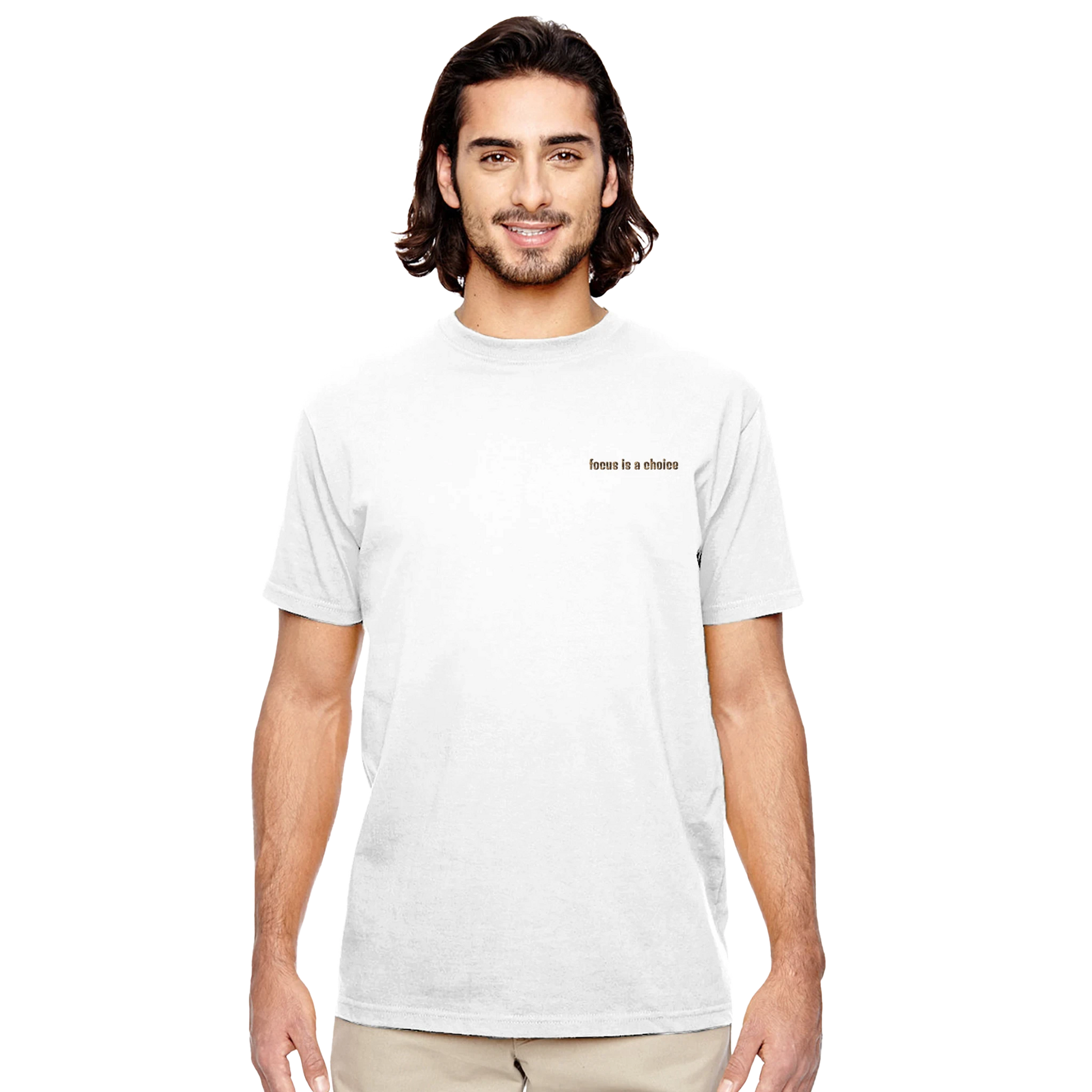 d42c4473-c136-4c38-a085-307c58e8ba22