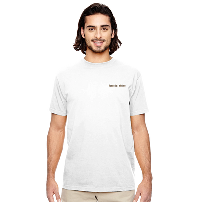 d42c4473-c136-4c38-a085-307c58e8ba22