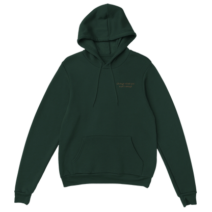 dadfb233-c810-4aea-9c85-ee81c2654026