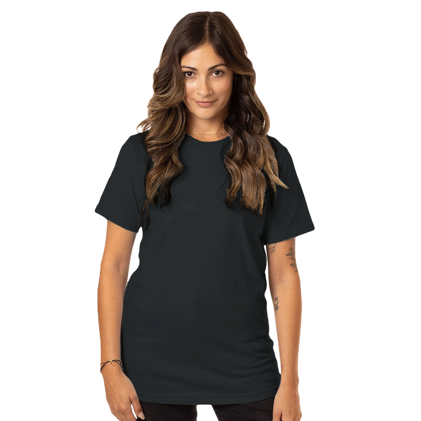 e9f95b74-7f8c-4b5c-a71f-89b57a8ba38a