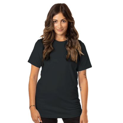 e9f95b74-7f8c-4b5c-a71f-89b57a8ba38a