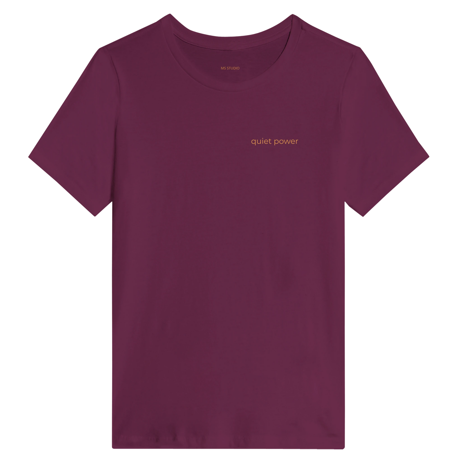 f4b33225-aebf-4ef0-b8f6-b93474e1fe97