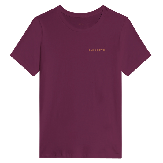 f4b33225-aebf-4ef0-b8f6-b93474e1fe97