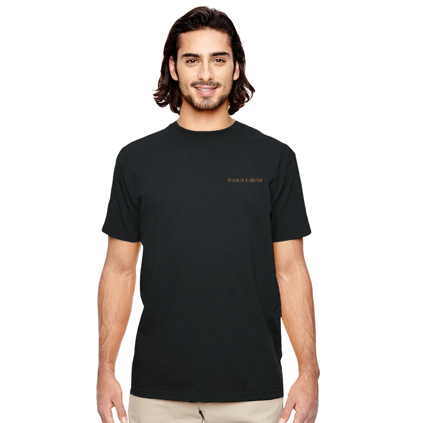 fbe8c375-fe6e-4ea0-8d55-b2ad5d3cd70b