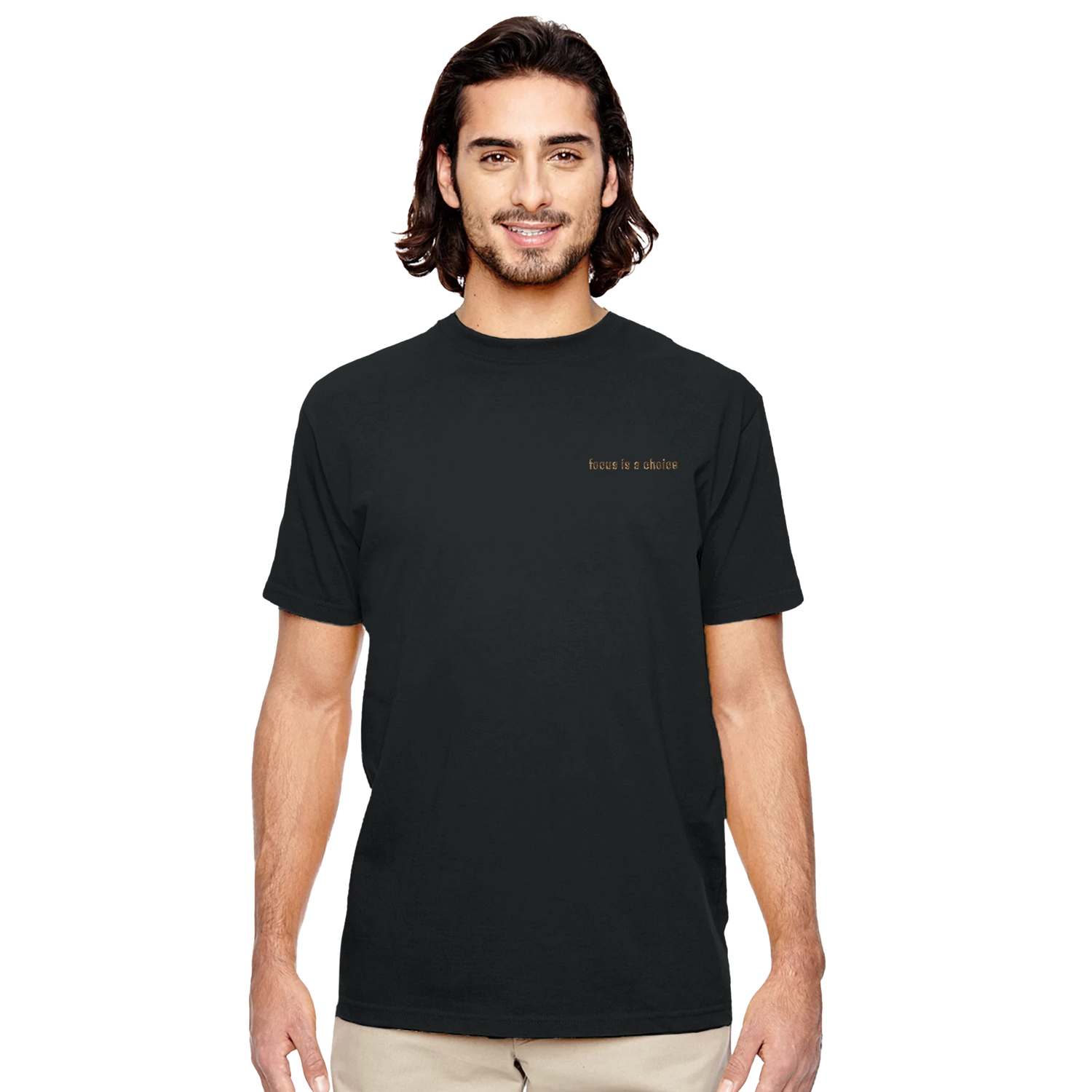 fbe8c375-fe6e-4ea0-8d55-b2ad5d3cd70b