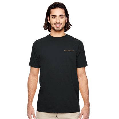 fbe8c375-fe6e-4ea0-8d55-b2ad5d3cd70b